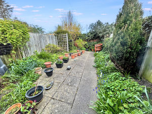 Photo 22- click for photo gallery